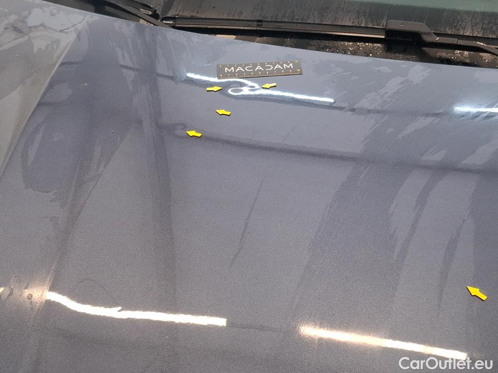  Renault  Clio RENAULT   2019  5P Berline Business SCe 65 21N #18