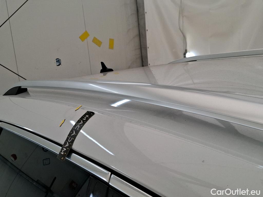  Seat  ATECA  Style Business 1.0 TSI 115CV BVM6 E6dT #24