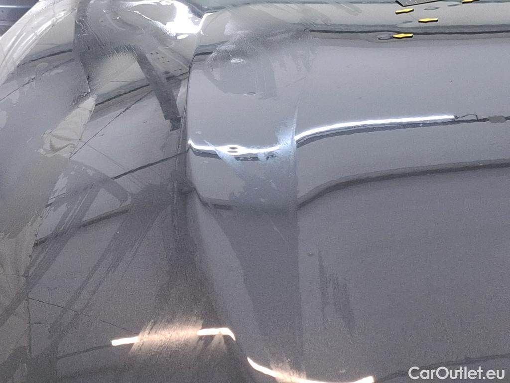  Renault  Clio RENAULT   2019  5P Berline Business SCe 65 21N #26