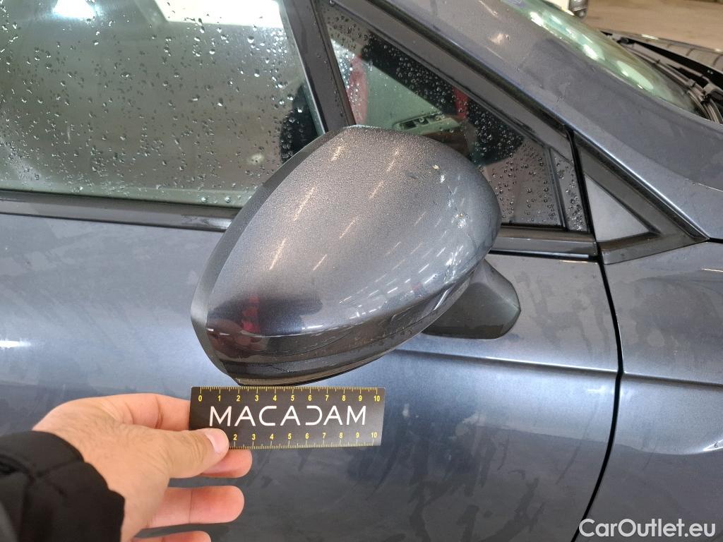  Renault  Clio RENAULT   2019  5P Berline Business SCe 65 21N #30