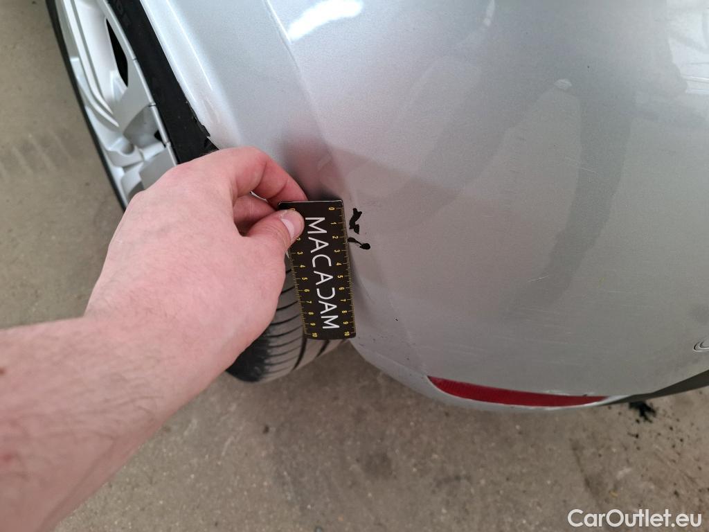  Renault  Clio RENAULT  5p Berline Business TCe 90 - 18 #16