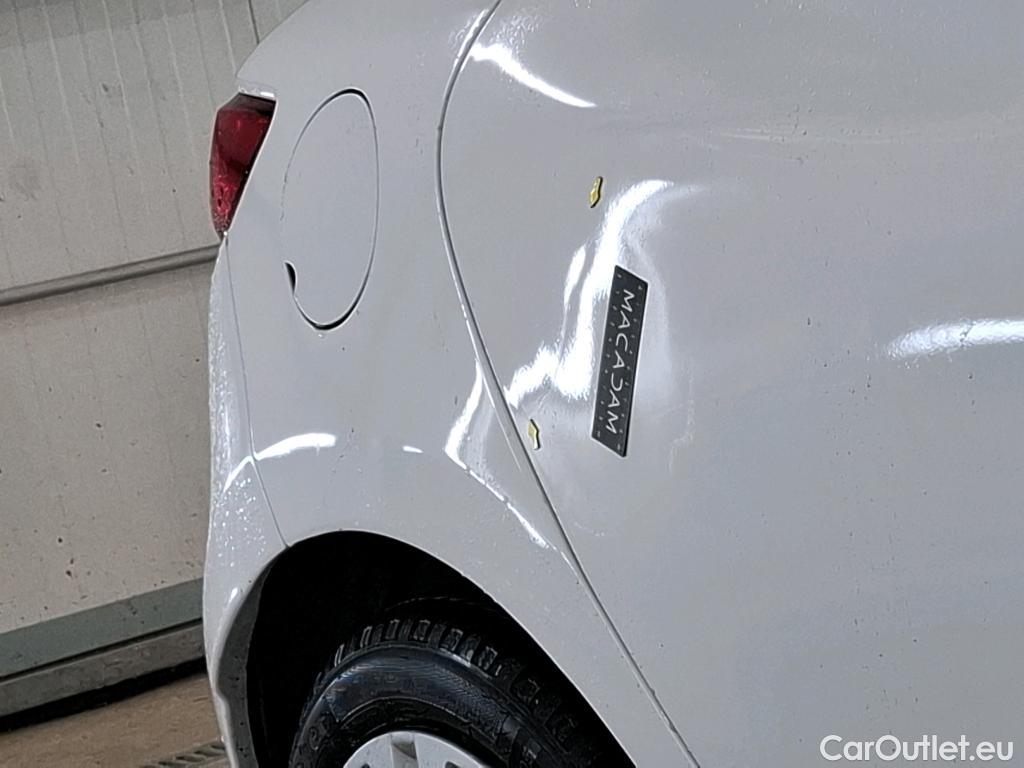  Renault  Clio RENAULT  / 2016 / 5P / Berline &Business TCe 90 #7