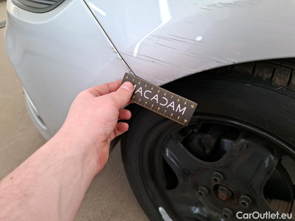  Renault  Clio RENAULT  5p Berline Business TCe 90 - 18 #6