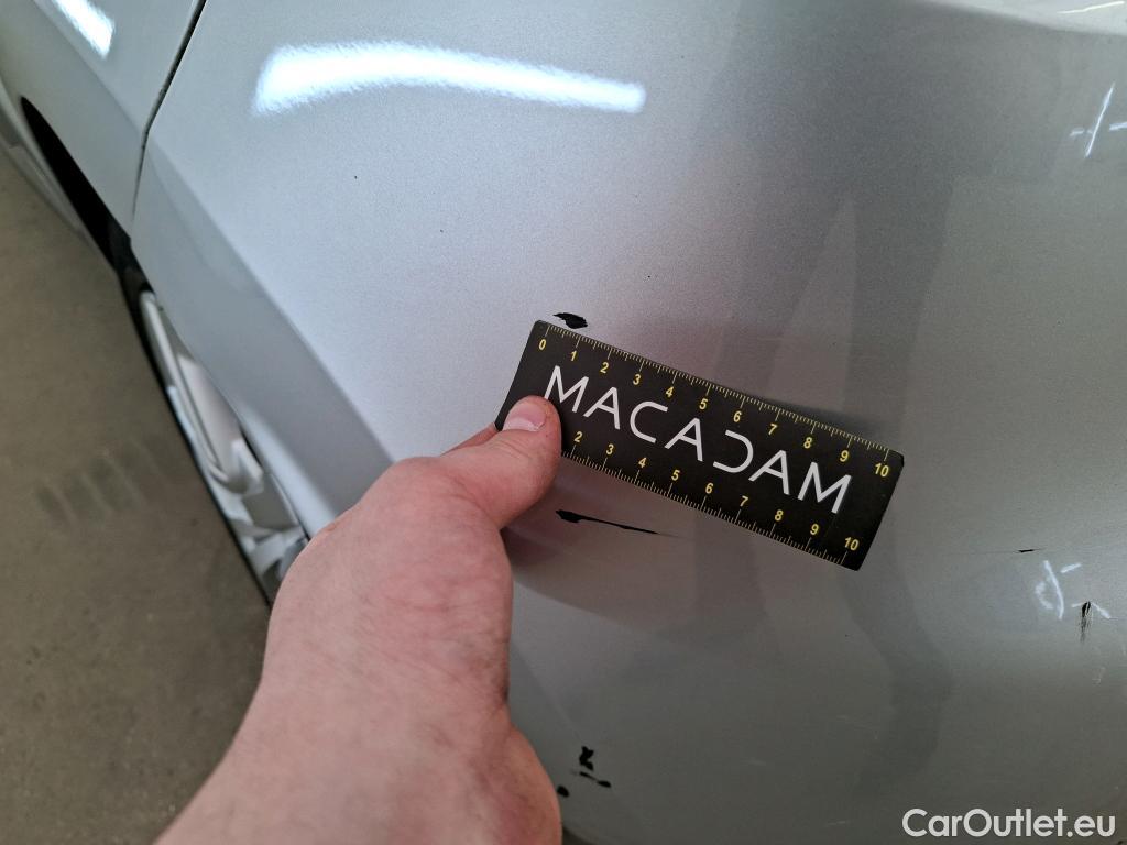  Renault  Clio RENAULT  5p Berline Business TCe 90 - 18 #14