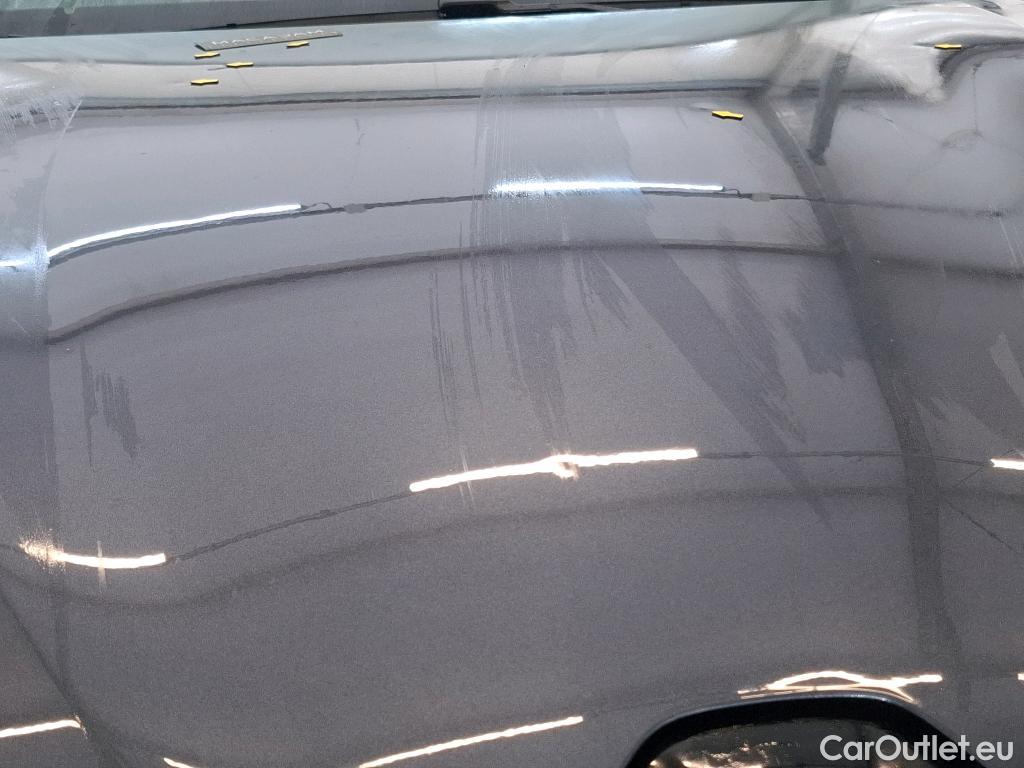  Renault  Clio RENAULT   2019  5P Berline Business SCe 65 21N #25