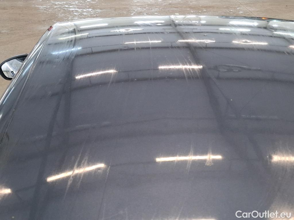  Renault  Clio RENAULT   2019  5P Berline Business SCe 65 21N #15