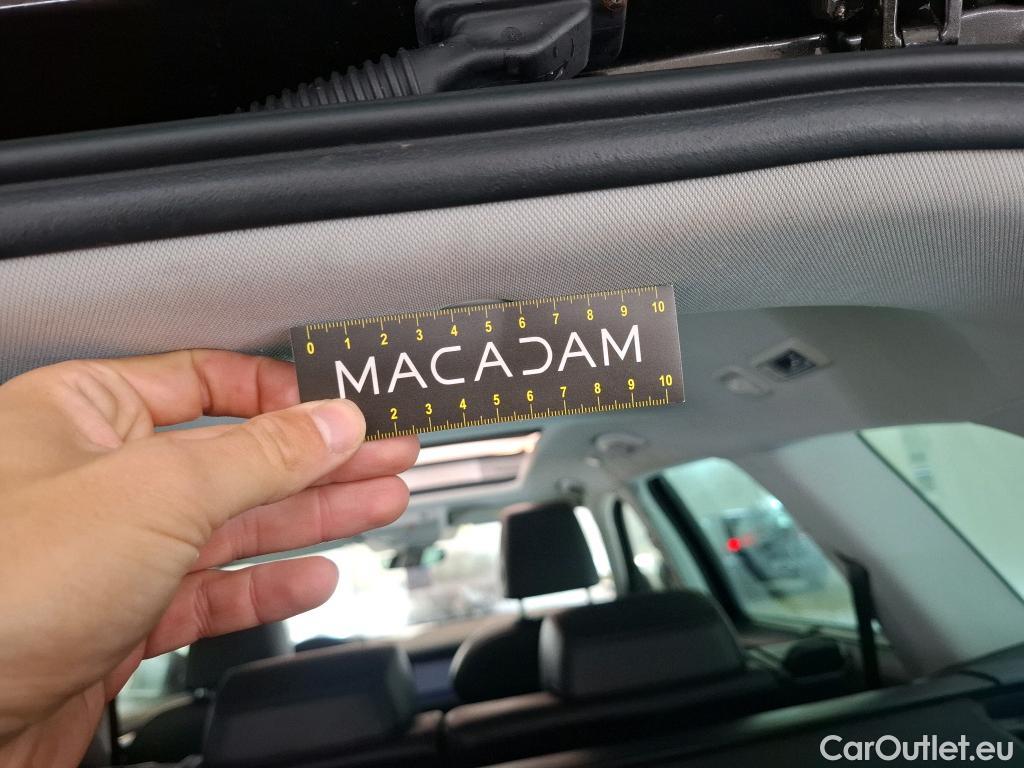  Skoda  Kodiaq SKODA  / 2016 / 5P / SUV 2.0 TDI 150 SCR DSG7 7 Pl. STYLE #6