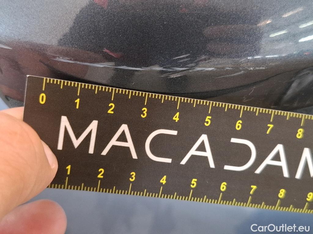  Renault  Clio RENAULT   2019  5P Berline Business SCe 65 21N #32