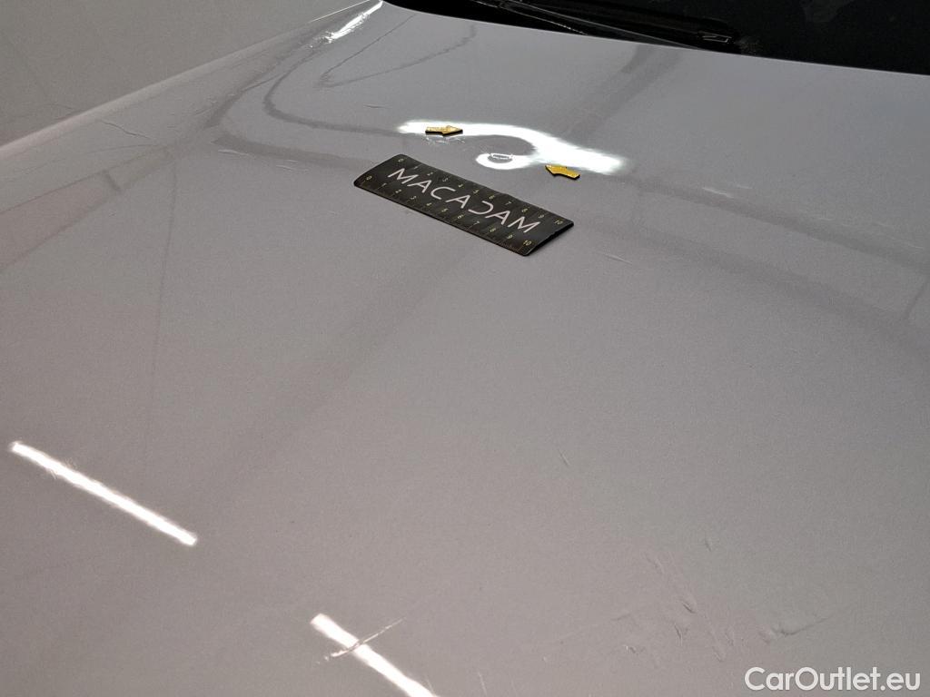  Skoda  Fabia  Business 1.0 MPI 60CV BVM5 E6dT #2