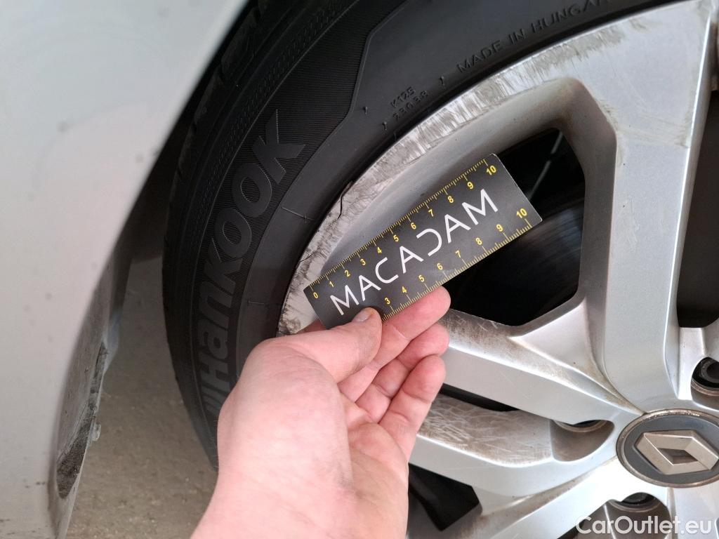  Renault  Clio RENAULT  5p Berline Business TCe 90 - 18 #34