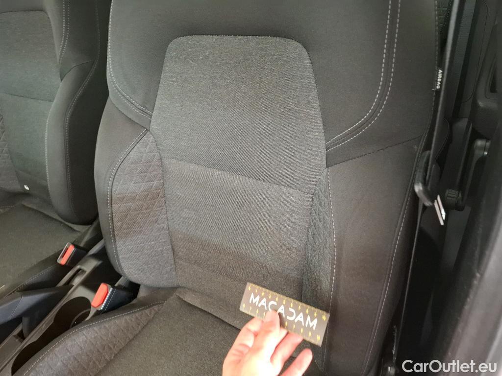  Renault  Clio  V Business 1.0 SCe 65CV BVM5 E6d #12