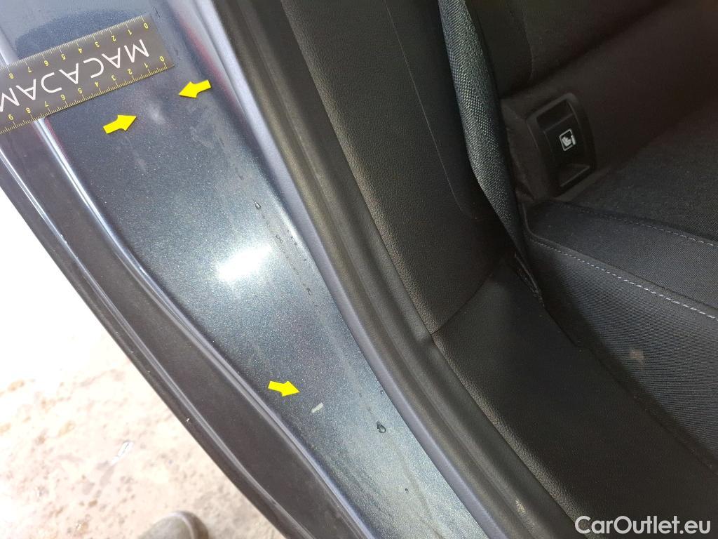  Renault  Clio RENAULT   2019  5P Berline Business SCe 65 21N #29