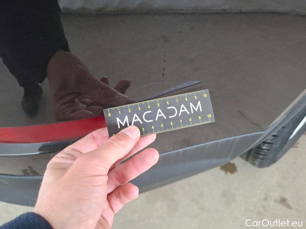  Skoda  Kodiaq SKODA  / 2016 / 5P / SUV 2.0 TDI 150 SCR DSG7 7 Pl. STYLE #29