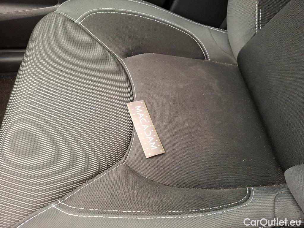  Renault  Clio RENAULT  5p Berline Business TCe 90 - 18 #27