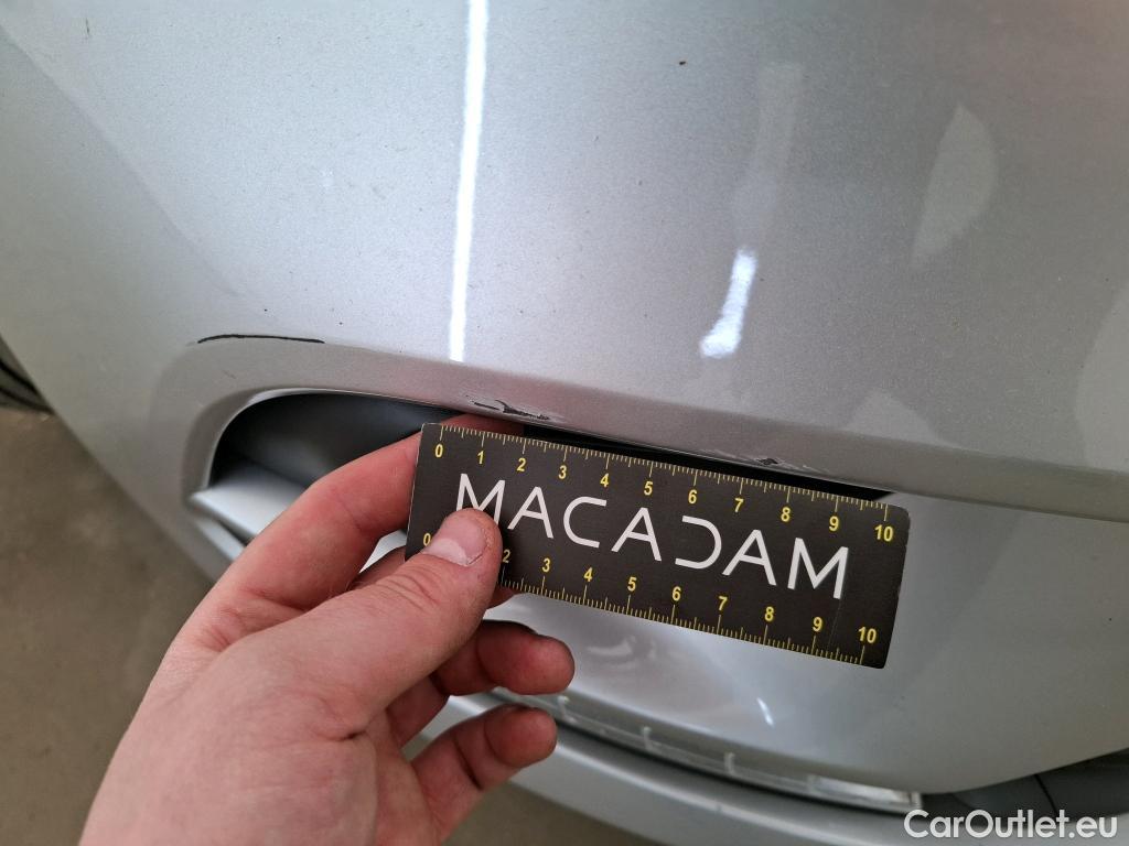  Renault  Clio RENAULT  5p Berline Business TCe 90 - 18 #9