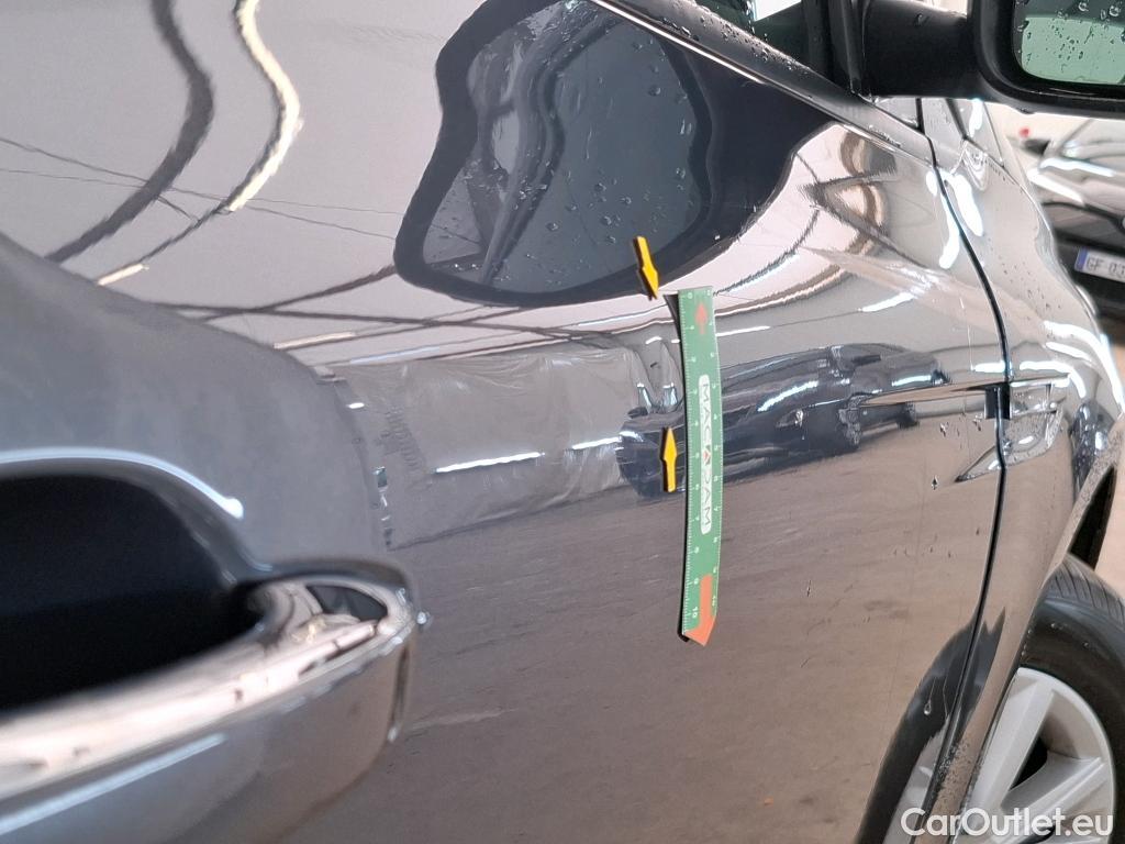  Renault  Megane  IV Business 1.0 TCe 115CV BVM6 E6d #4