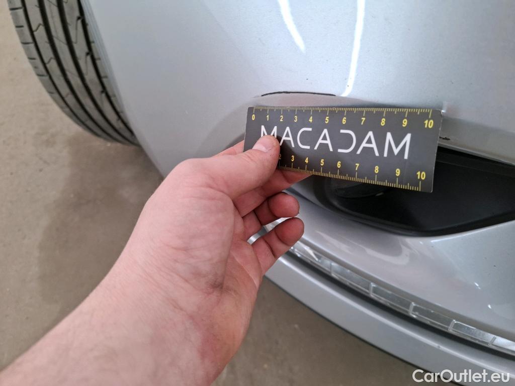  Renault  Clio RENAULT  5p Berline Business TCe 90 - 18 #8