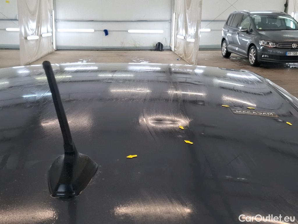  Renault  Clio RENAULT   2019  5P Berline Business SCe 65 21N #4