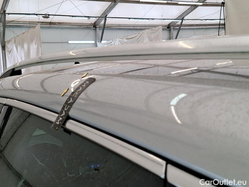  Seat  ATECA  Style 1.5 TSI 150CV BVA7 E6d #4