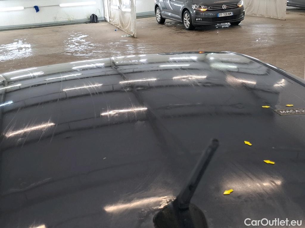  Renault  Clio RENAULT   2019  5P Berline Business SCe 65 21N #13