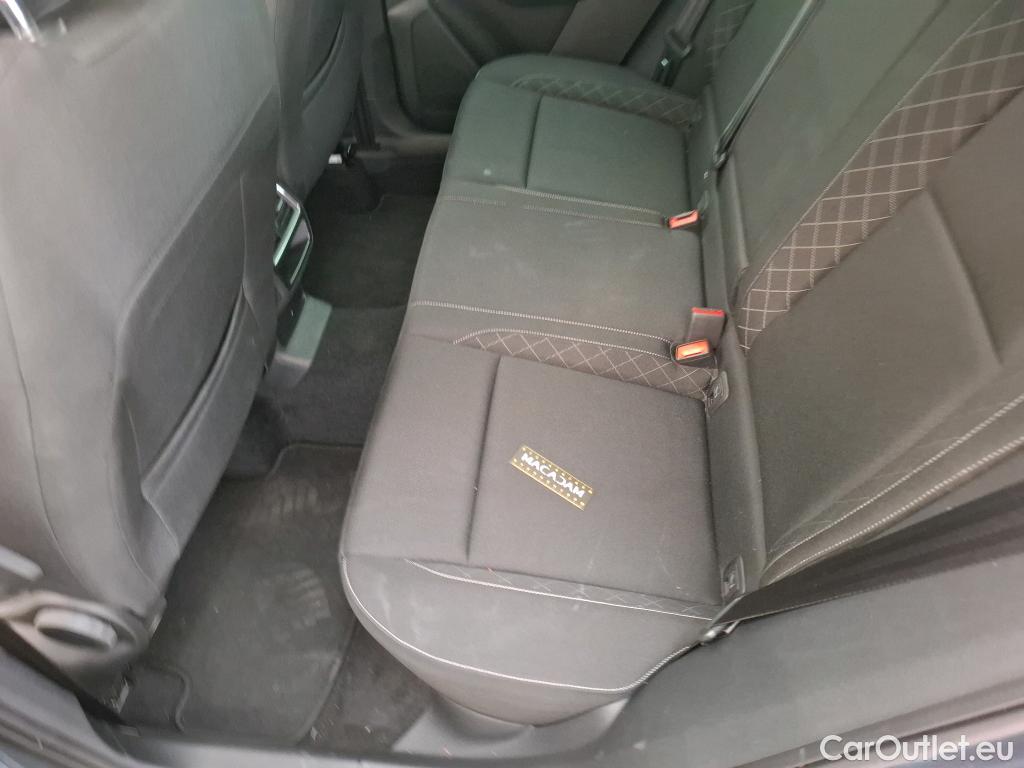  Skoda  Karoq SKODA  / 2017 / 5P / SUV 1.5 TSI 150ch ACT DSG7 Business #22