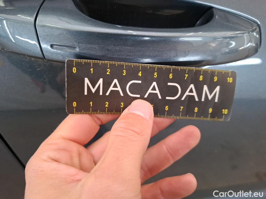  Seat  ATECA SEAT  5p SUV 1.5 TSI 150 ACT DSG7 S&S Xcellence #52