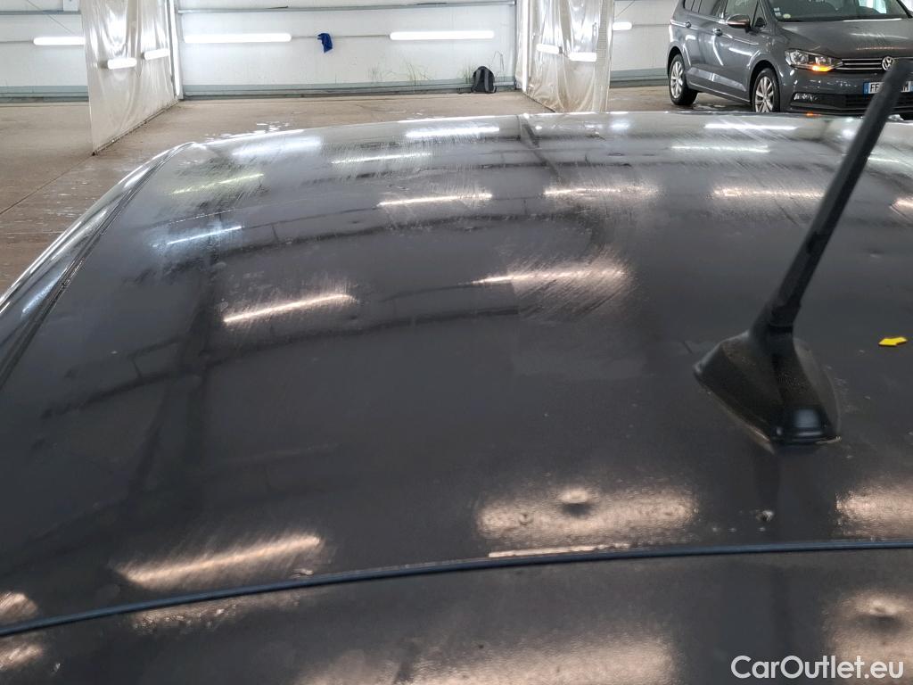  Renault  Clio RENAULT   2019  5P Berline Business SCe 65 21N #8