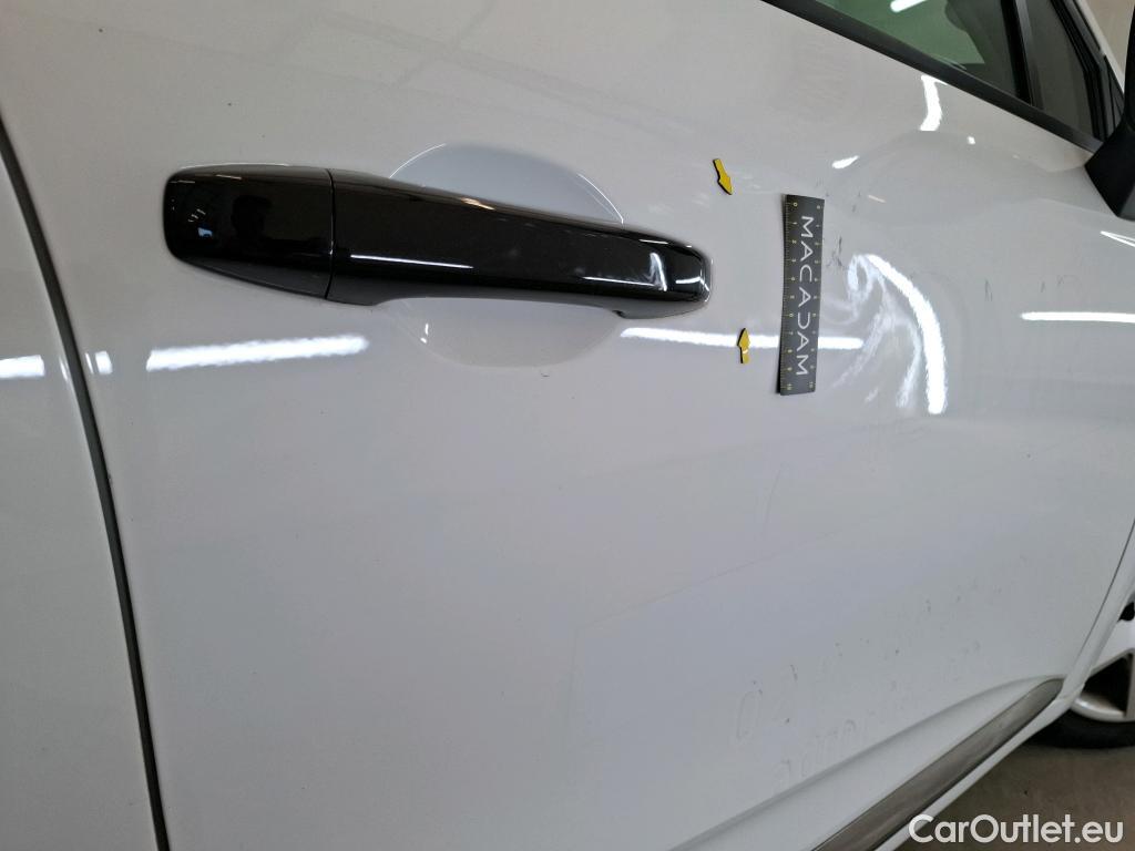  Renault  Clio  V Business 1.0 SCe 65CV BVM5 E6d #6