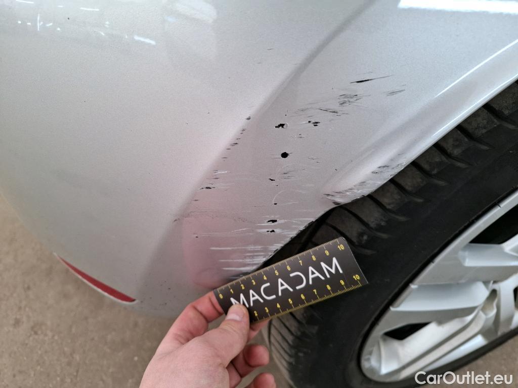  Renault  Clio RENAULT  5p Berline Business TCe 90 - 18 #19