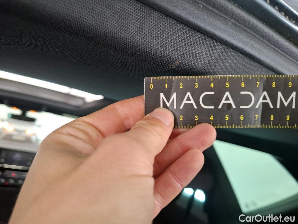  Seat  ATECA SEAT  5p SUV 1.5 TSI 150 ACT DSG7 S&S Xcellence #37