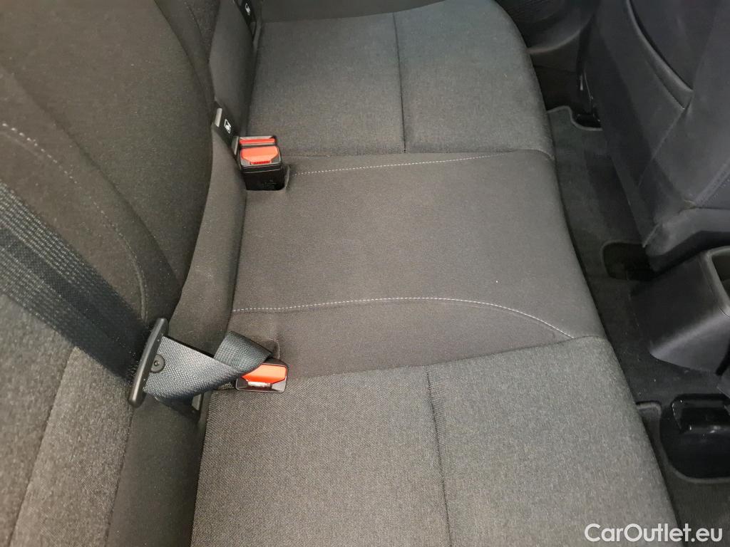  Renault  Clio RENAULT   2019  5P Berline Business SCe 65 21N #39