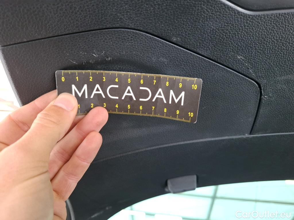  Seat  ATECA SEAT  5p SUV 1.5 TSI 150 ACT DSG7 S&S Xcellence #20