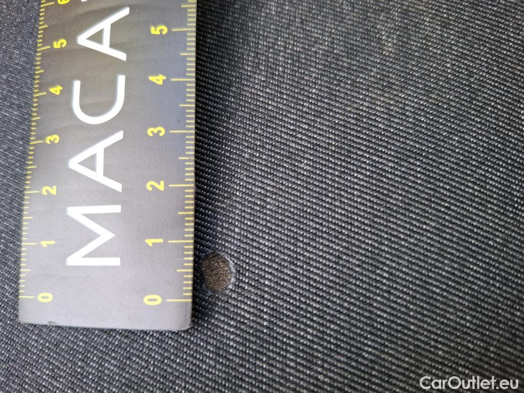  Renault  Clio  V Zen 1.0 SCe 65CV BVM5 E6d / VH SUR TEA #5