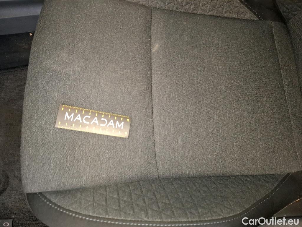  Renault  Clio RENAULT   2019  5P Berline Business SCe 65 21N #34