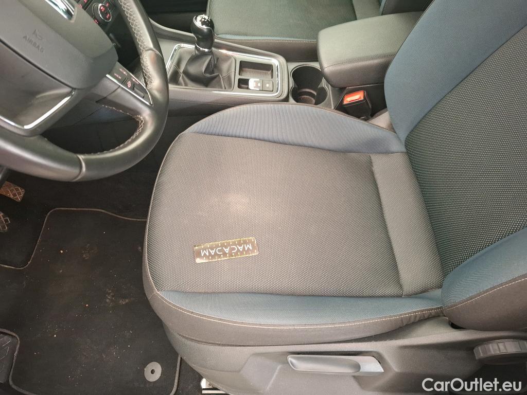  Seat  ATECA  Style Business 1.0 TSI 115CV BVM6 E6dT #33