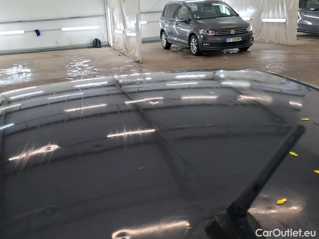  Renault  Clio RENAULT   2019  5P Berline Business SCe 65 21N #12