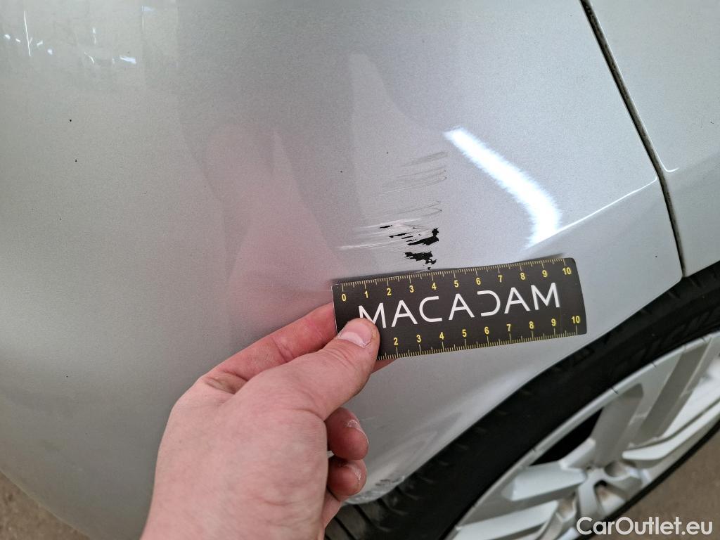  Renault  Clio RENAULT  5p Berline Business TCe 90 - 18 #20