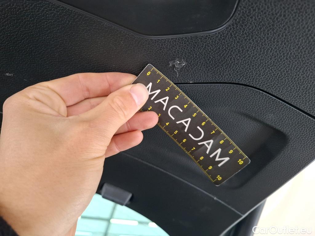  Seat  ATECA SEAT  5p SUV 1.5 TSI 150 ACT DSG7 S&S Xcellence #17