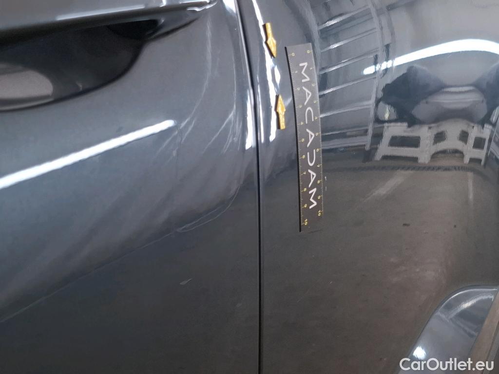  Skoda  Karoq SKODA  / 2017 / 5P / SUV 1.5 TSI 150ch ACT DSG7 Business #30