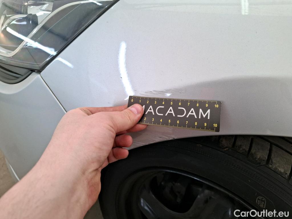  Renault  Clio RENAULT  5p Berline Business TCe 90 - 18 #4