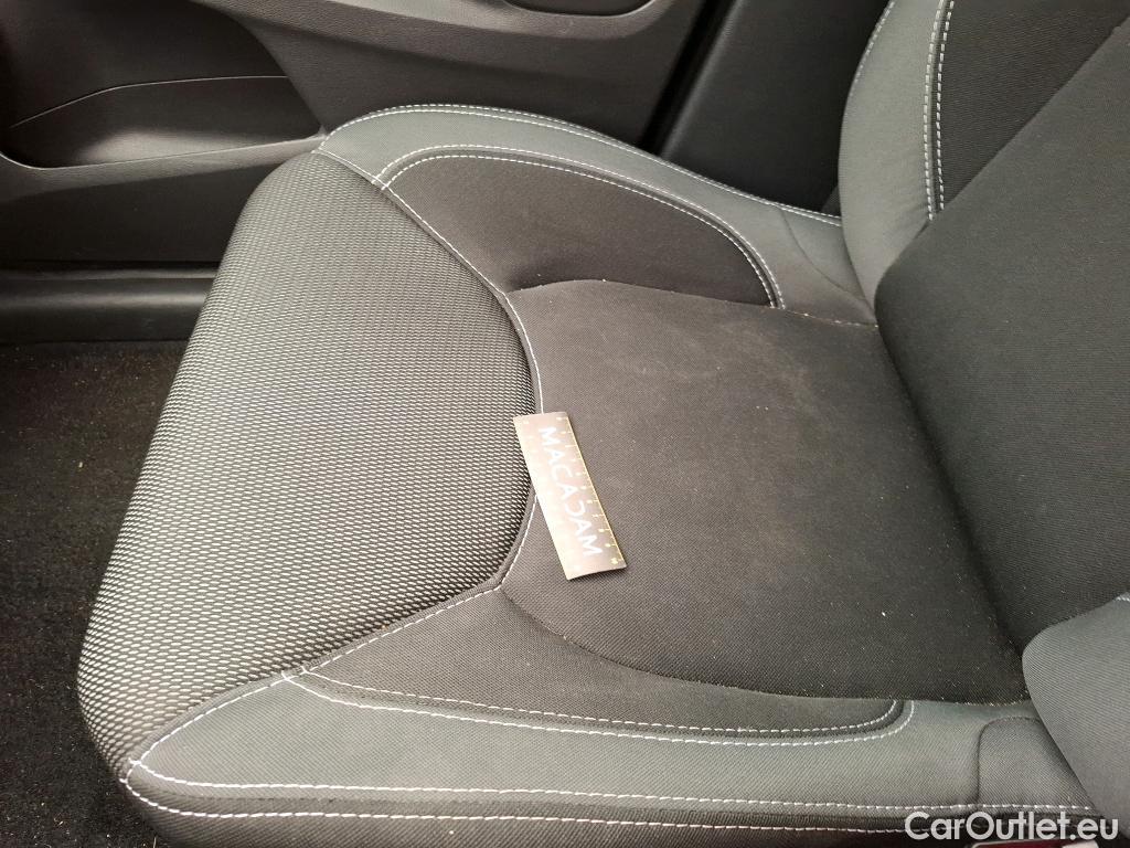  Renault  Clio RENAULT  5p Berline Business TCe 90 - 18 #26