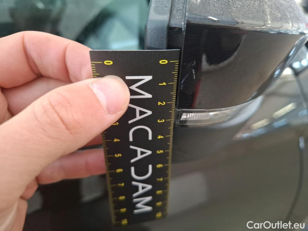  Skoda  Kodiaq SKODA  / 2016 / 5P / SUV 2.0 TDI 150 SCR DSG7 7 Pl. STYLE #27