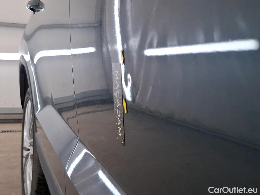  Seat  ATECA SEAT  5p SUV 1.5 TSI 150 ACT DSG7 S&S Xcellence #22