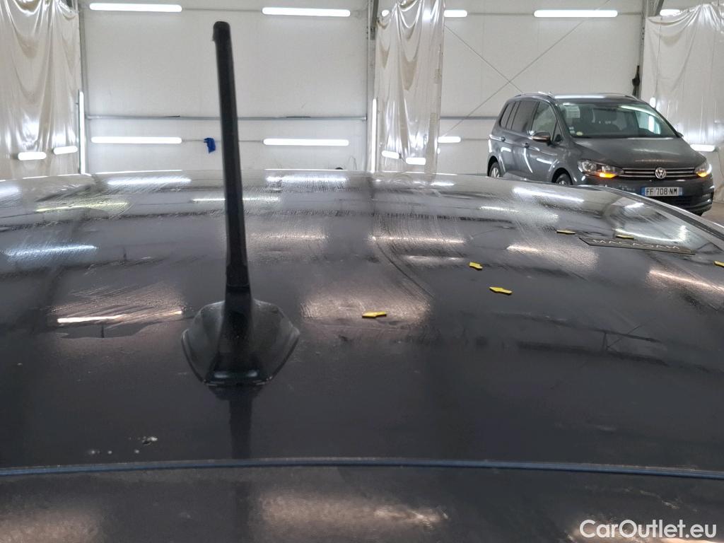  Renault  Clio RENAULT   2019  5P Berline Business SCe 65 21N #6