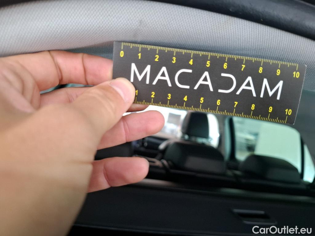  Skoda  Kodiaq SKODA  / 2016 / 5P / SUV 2.0 TDI 150 SCR DSG7 7 Pl. STYLE #5