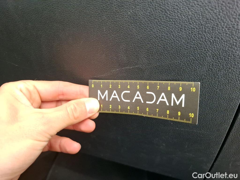  Skoda  Kodiaq SKODA  / 2016 / 5P / SUV 2.0 TDI 150 SCR DSG7 7 Pl. STYLE #8