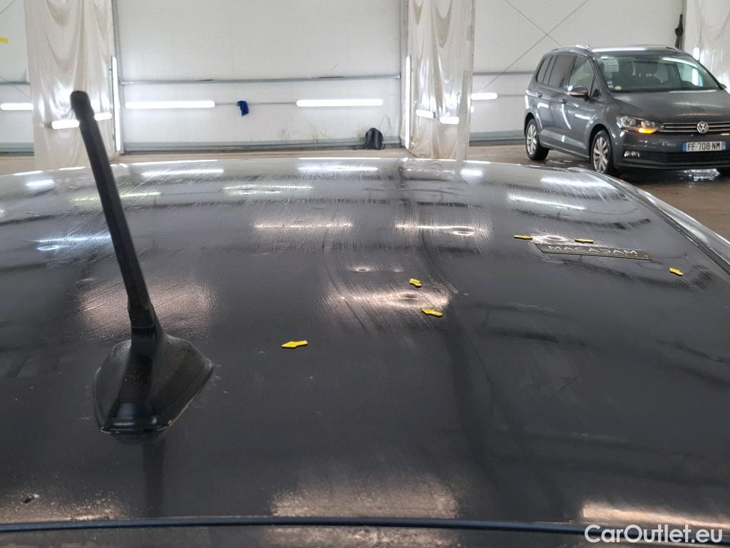  Renault  Clio RENAULT   2019  5P Berline Business SCe 65 21N #5