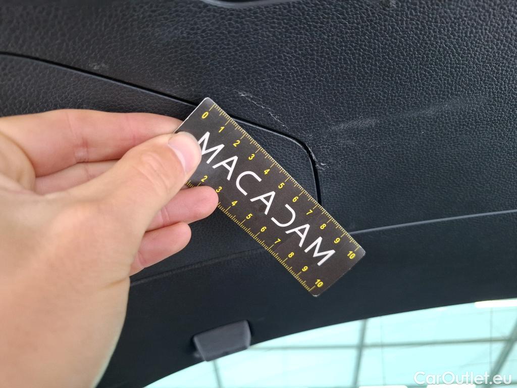  Seat  ATECA SEAT  5p SUV 1.5 TSI 150 ACT DSG7 S&S Xcellence #18