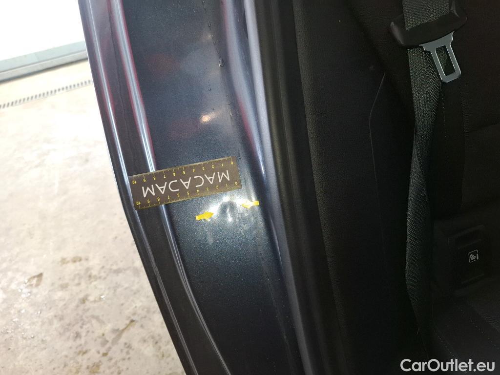  Renault  Clio RENAULT   2019  5P Berline Business SCe 65 21N #28