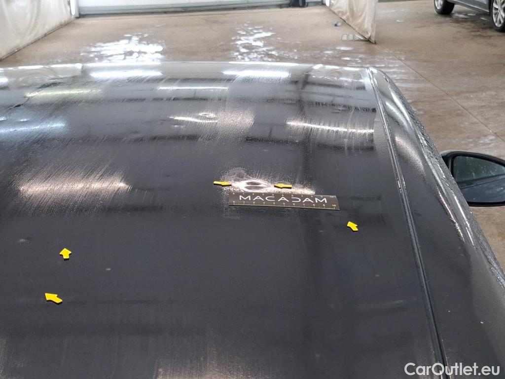  Renault  Clio RENAULT   2019  5P Berline Business SCe 65 21N #2